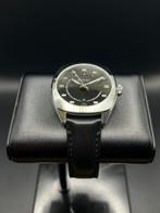 Gucci - GG2570 - Zonder Minimumprijs - YA142307 - Heren -, Nieuw