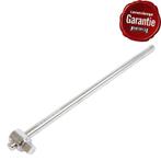 Wringijzer 3/4 inch x 500 mm. – verstelbaar wringijzer voor, Ophalen of Verzenden, Nieuw