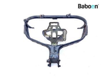 Kuipframe Cagiva Mito 125, Verzenden