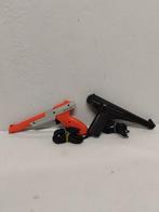 Nintendo, Sega - Nintendo NES Zapper - Videogame - Zonder, Nieuw