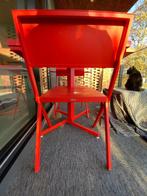 Jean Nouvel - Meubles de jardin (3) - Acier, Aluminium -
