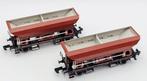 Arnold N - 4406A - Wagon de marchandises pour trains, Nieuw