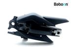 Achterbrug Yamaha XP 530 T-Max 2017-2019 (XP530 TMAX) New, Motoren, Verzenden, Gebruikt