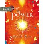 The Power / The Secret 9789021509914, Boeken, Verzenden, Zo goed als nieuw