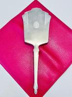 B&Co - Broadway&Co - Handspiegel - .925 zilver - ArtDeco, Antiek en Kunst