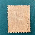 France 1870 - 2 centimes Napoléon Lauree en nuance, Postzegels en Munten, Gestempeld