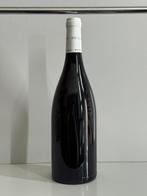 2010 Bernard Dugat-Py, Vieilles Vignes - Mazis-Chambertin, Nieuw