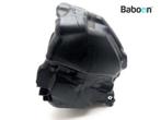 Benzine Tank BMW R 1200 R 2015 -> (R1200R LC K53) (8533760), Motoren, Verzenden, Gebruikt