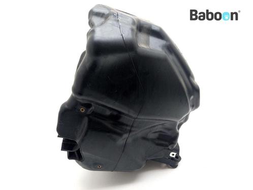 Benzine Tank BMW R 1200 R 2015 -> (R1200R LC K53) (8533760), Motoren, Onderdelen | BMW, Gebruikt, Verzenden
