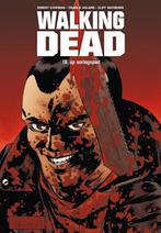 Walking Dead 19 -   Op oorlogspad 9789058859136, Livres, BD, Robert Kirkman, Charlie Adlard, Verzenden