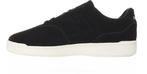 New Balance 80 Sneakers Heren Maar 42.5 (Herenschoenen), Kleding | Heren, Schoenen, Verzenden, Nieuw
