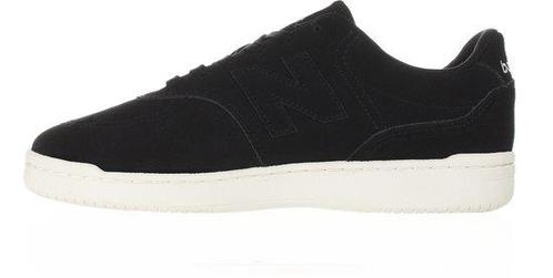 New Balance 80 Sneakers Heren Maar 42.5 (Herenschoenen), Kleding | Heren, Schoenen, Nieuw, Verzenden