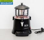 Chocolademelk dispenser Warme dranken dispenser 5 liter 230V, Ophalen of Verzenden, Nieuw in verpakking