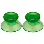 2 x vervangende thumbstick compatibel met Xbox Gamepad -..., Consoles de jeu & Jeux vidéo, Consoles de jeu | Accessoires Autre