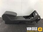 Middenconsoles Volkswagen Tiguan O258611, Autos : Pièces & Accessoires
