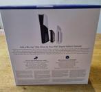 Sony - Playstation 5 (PS5) - Disc Drive For PS5 SLIM or PRO, Consoles de jeu & Jeux vidéo