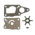 -15% |Waterpomp / Water Pump Service Kit SUZUKI DF 4 / 5 / 6, Verzenden, Nieuw
