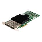 NetApp 111-00341, Computers en Software, Ophalen of Verzenden, Nieuw
