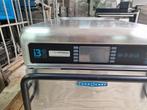 Turbochef i3 magnetronoven 400V, Ophalen of Verzenden, Nieuw in verpakking