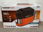 Veiling - Powerplus koffiemachine Dual Power POWDP60810