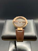 Gucci - Interlocking G - Zonder minimumprijs - YA133309 -, Nieuw