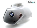Benzine Tank BMW R 1150 GS (R1150GS), Motoren, Verzenden, Gebruikt