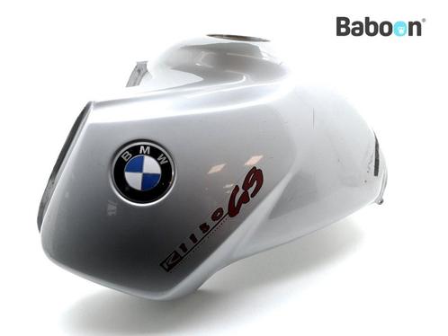 Benzine Tank BMW R 1150 GS (R1150GS), Motoren, Onderdelen | BMW, Gebruikt, Verzenden
