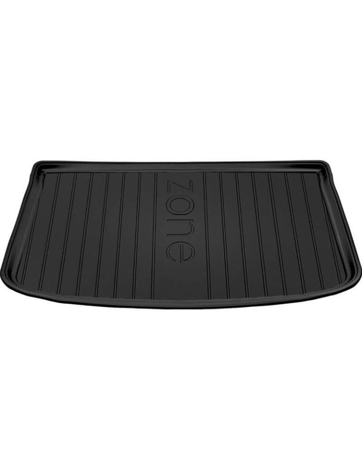 All Weather kofferbakmat Audi A1 Sportback 2012-2018, Auto-onderdelen, Interieur en Bekleding, Verzenden