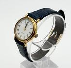 Longines - Vintage - Sans Prix de Réserve - Quartz - Femme -, Handtassen en Accessoires