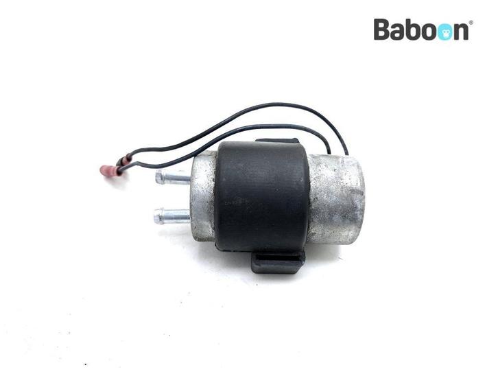 Benzinepomp KTM 950 Supermoto 2005-2008, Motoren, Onderdelen | Overige, Gebruikt, Verzenden