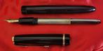 Parker - 3293 Slimfold - Zonder Minimumprijs - Vulpen, Verzamelen, Nieuw
