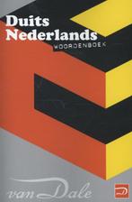 Woordenboek Duits-Nederlands 9789066483538, Boeken, Gelezen, Verzenden, Nederlands
