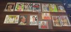Panini Cristiano Ronaldo - 14 Card - Presque parfait (NM), Nieuw