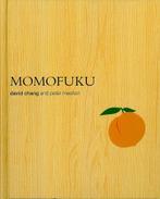 Momofuku 9781906650353 Chang David, Verzenden, Chang David