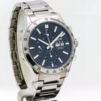 RSW - La Neuveville Sport Valjoux automatic - RSWA130-SS-3 -, Handtassen en Accessoires, Horloges | Heren, Nieuw