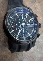 MomoDesign - composito - edicion especial - Heren -