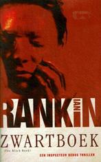 Zwartboek 9789021008882, Boeken, Verzenden, Gelezen