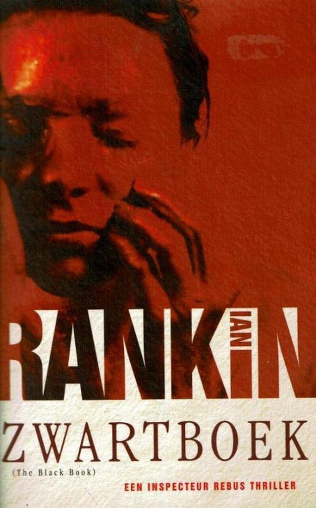 Zwartboek 9789021008882, Boeken, Overige Boeken, Gelezen, Verzenden