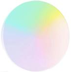 Plafondlamp | Wit | Incl. Lichtbron (Dimbaar) (App) |, Zakelijke goederen, Verzenden, Nieuw in verpakking