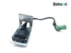 Bobine Piaggio | Vespa X8 400 2006-2008