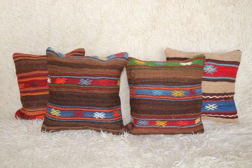Coussin (4), Antiek en Kunst, Kunst | Designobjecten