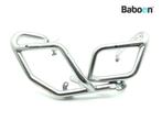 Valbeugel Motorblok BMW F 850 GS 2018-2023 (F850GS K81), Motoren, Gebruikt