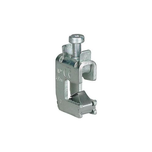 Eaton Conductor Connection Terminal 1.5-16mm2 - 10mm -, Doe-het-zelf en Bouw, Elektriciteit en Kabels, Verzenden