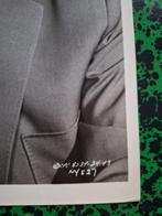 Unknown - Kirk Douglas, The Arrangement, 1969, Nieuw