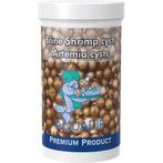 AQUADIP Artemia "Brine shrimp" cysts / eitjes 40 g