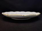 Meissen - Schotel - Prunkschale/Prunkteller Ø 29,4 cm