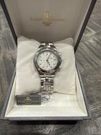 Baume & Mercier - Malibù - Sans prix de réserve - MV045208 -, Nieuw