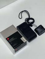 Leica D-Lux Digitale camera, Verzamelen, Foto-apparatuur en Filmapparatuur