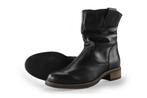 Skechers Pantoffels in maat 42 Bruin | 5% extra korting, Kleding | Heren, Schoenen, Bruin, Verzenden, Zo goed als nieuw, Skechers