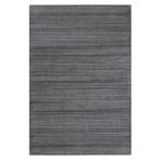 Hand Loom KAVIR D6 - Tapis - 400 cm - 300 cm, Nieuw